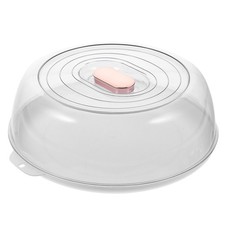  Coprivivande Copertura La