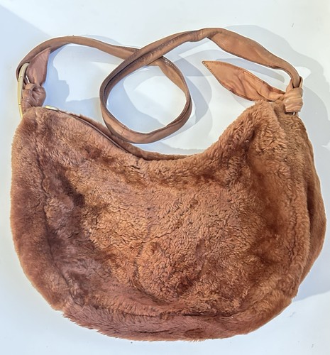 Borsa spalla borbonese - borsa,