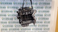 Motore opel corsa 16v - motore,