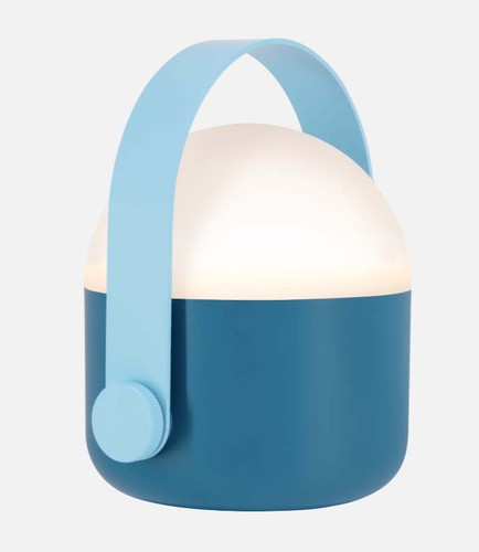 Lampada led interno esterno - lampada,