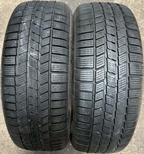 Pneumatici invernali pirelli - 2,