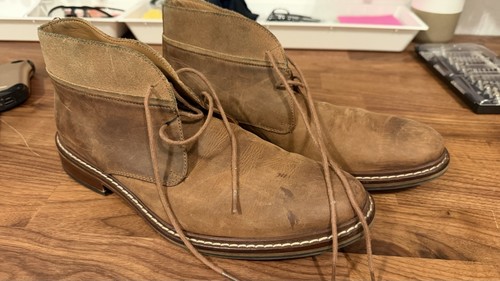 Stivali cole haan - stivali, da