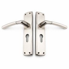 Set leve maniglia porta - leve,