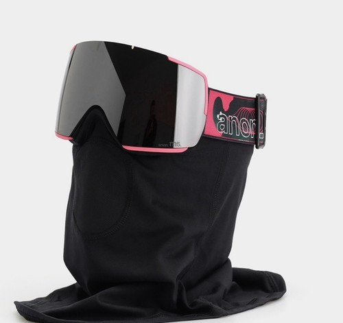 Nuovo occhiali snowboard - nuovo!,