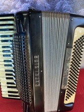 EXCELSIOR 315MMML Che