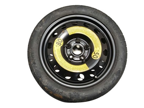 T125 r16 96m pneumatico - t125/70,