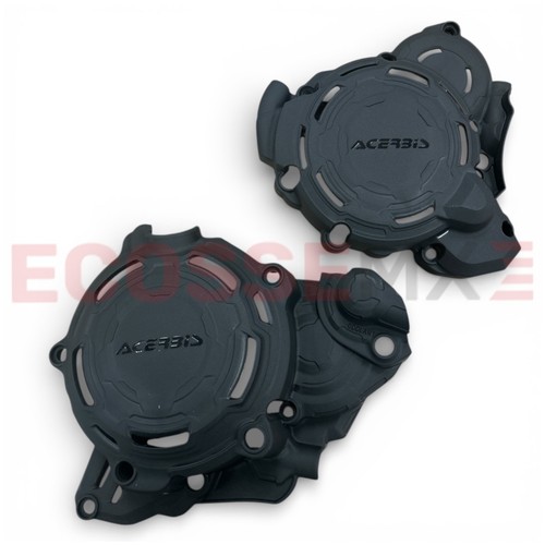 Ktm exc250 exc300 - exc300, tbi