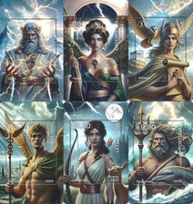 Austria 2025 Edizione