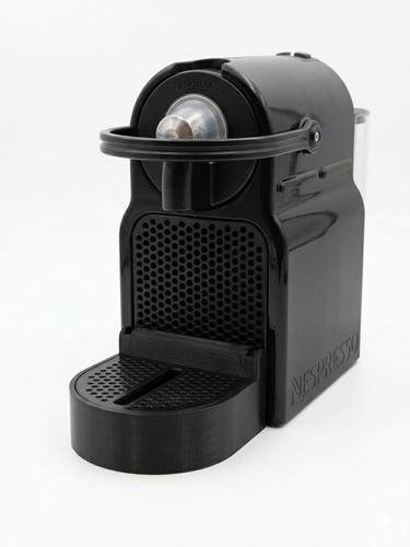 Vassoio gocciolatoio nespresso - vassoio,