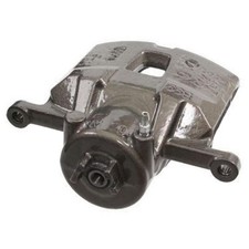 Pinza freno pistone assiale - pinza,