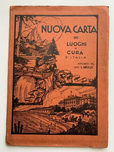 Antica cartina mappa - cartina, /