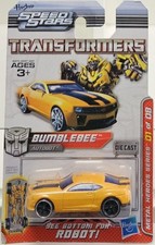 Hasbro 2010 transformers - hasbro,