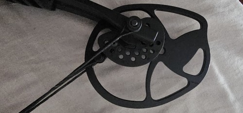 Arco compound thorns - compound, 70lbs