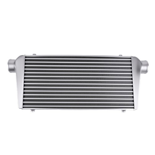 Intercooler universale - intercooler,