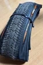 Pneumatico BMX KHE MAC1 20