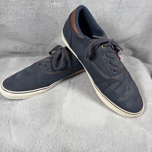 Scarpe uomo levis - scarpe,