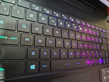WILL TAKE £849 Gaming Laptop