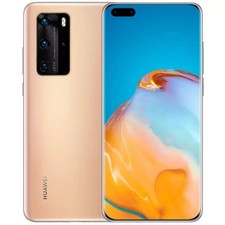 Telefono originale Huawei P40