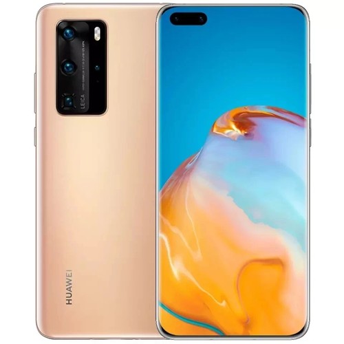 Telefono originale huawei - telefono,