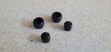 KNOBS  FOR  CONTROLS  FOR