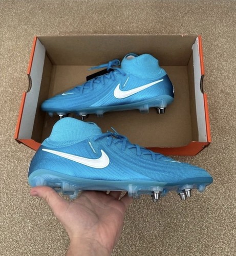 Nike phantom luna - nike, elite
