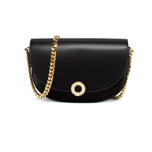 Borsa tracolla burberry - tracolla,