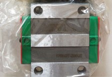 1pcs HIWIN Guida Lineare