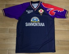 MAGLIA TRAINING ALLENAMENTO