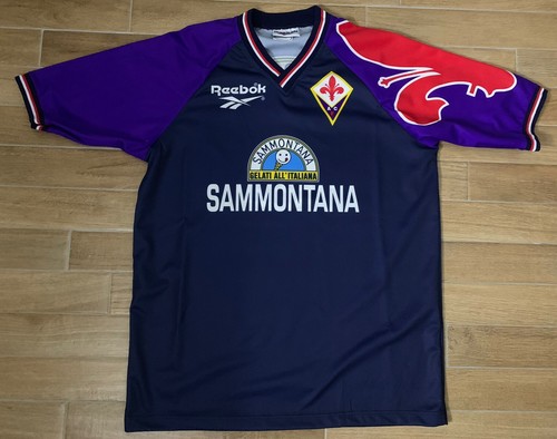 Maglia training allenamento - maglia,