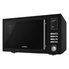 Smeg Microonde 900W (25Lt)