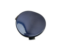 Blende Aussen Kappe für Abschleppöse Hinten Ford C-Max II 10-15 AM51-R17K922-A