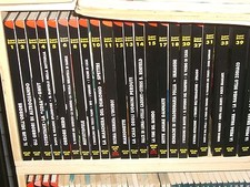 DYLAN DOG SUPER BOOK N.1 - IL