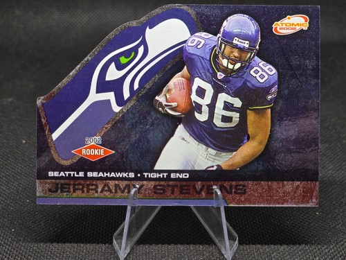 2002 atomic 170 jerramy - 2002, #170