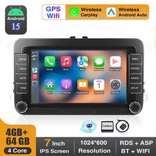 Carplay autoradio android - autoradio, 15