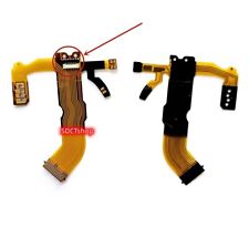 Cavo flessibile otturatore