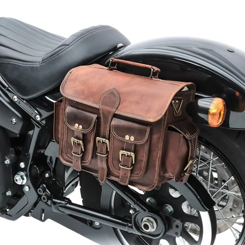 Parrys leather world borse - parrys,