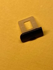 Nokia 6600 Slide - USB