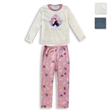 Pigiama disney frozen - pigiama,
