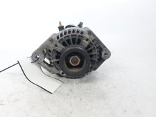 27060B1060 ALTERNATORE DAIHATSU CUORE (L2) 1.0 B 12V 70CV (2003>2013) 5P