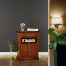 PORTA TELEFONO MOBILETTO