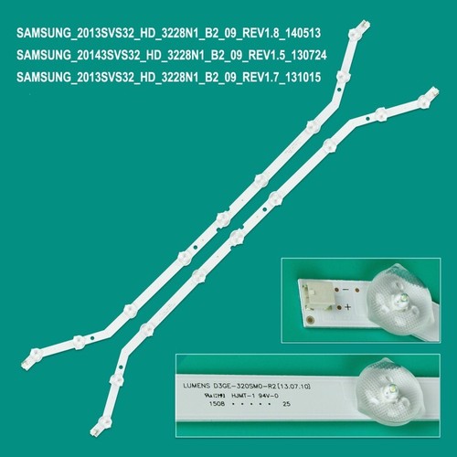 Striscia led per samsung - led,