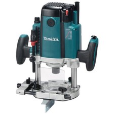 Makita RP2303FCJ/2 RP2303FCJ