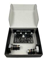 EyeMagic EMS 8K/9K Infinity