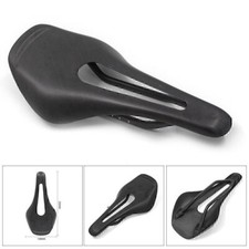 Hollow Design Full Carbon