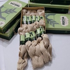 Filo di scozia Freccia