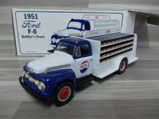 Prima marcia 1/34 - Camion