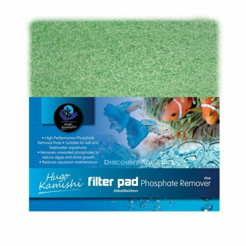 Filtro acquario media schiuma - filtro,