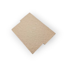 BAXI PANNELLO ISOLANTE