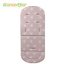 Materassino Passeggino Cuscino