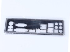 Protezione I/O per scheda